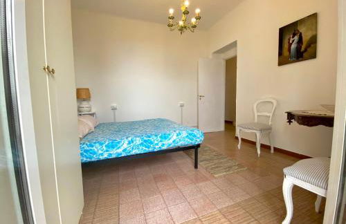 Bellavista home - Foto 19