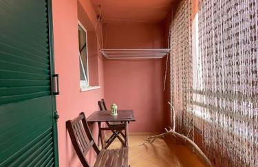 Caparica Golf & Beach Accomodation - Foto 30