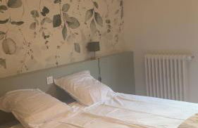 Gîte de la Vigne - Foto 14