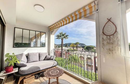 Riviera-King-Studio - Foto 14