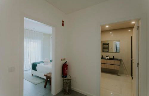 Best Houses 108 - Casa Sea Mountain - Foto 14