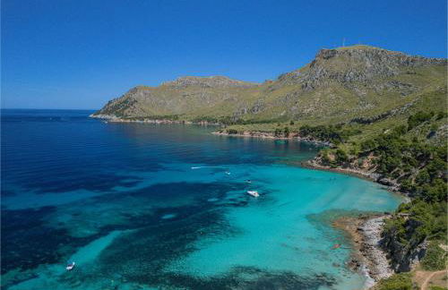 Casa Olivella by homevillas360 - Foto 27