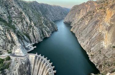 VuT Pozo de los humos - Foto 19