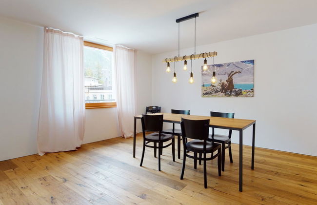 Uehlinger Rosana - Foto 9