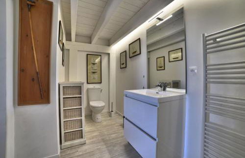 Domaine du Galon d'Or - Photo 36