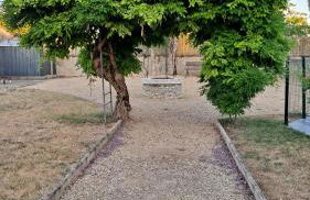 Gîtes Angulus Ridet - Foto 17