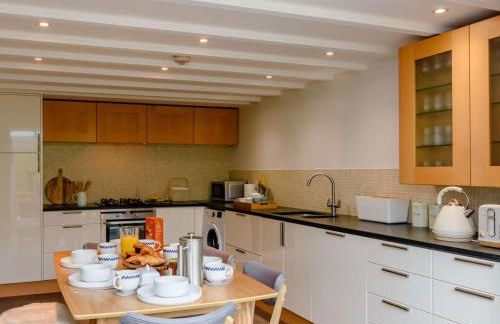 3 Bed in Scarborough oc-82542 - Foto 8