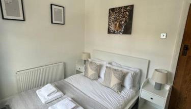 Simonside Apartment - Foto 2