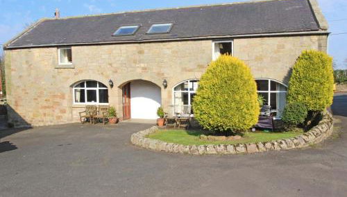 3 Bed in Bamburgh oc-cn222 - Foto 2, Other