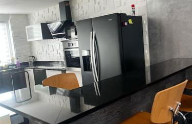 La Casa d'Alicia - Maison avec vue - Foto 16