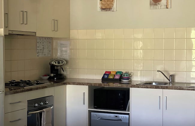 CocknBull Boutique Hotel - Photo 28