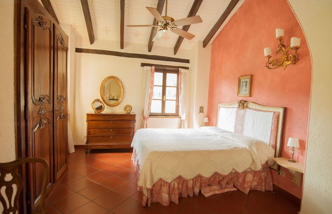 The Grapefruit House - Villa con Piscina - Foto 39