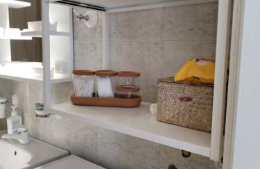 Seaview studio - Foto 62