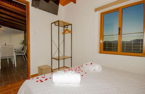 Trouli Rokka House - Foto 39