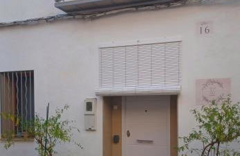 L'hotelet 16 Rural loft - Foto 37