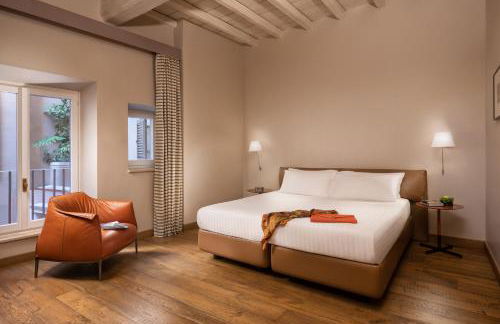 Palazzo Scanderbeg - Foto 96