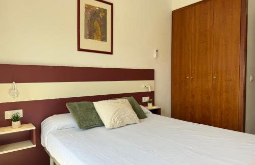 Agi Rodas Apartments - Foto 27