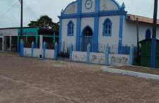 Vivenda Paz do Jubim - Foto 30