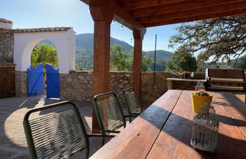 Finca Les Coves - Foto 63