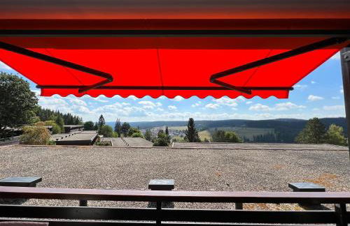 Apartment Annis Panoramablick Pool Sauna Tennis - Foto 28