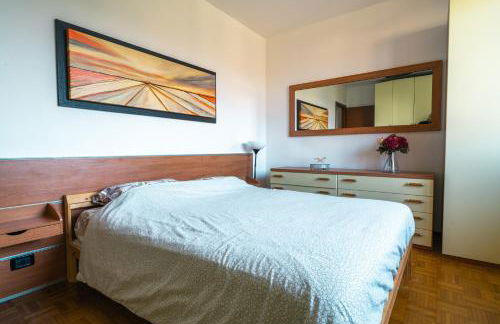 Te Vojo Ben -Furnished Flat- - Foto 48