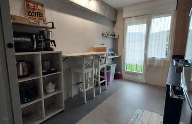 Amalur EBI 741 URDAIBAI - Photo 25