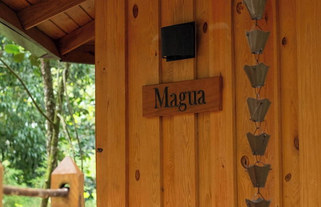 The Grand Forest Jarabacoa - Photo 13