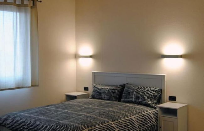 Cascina Bosco Gerolo - Photo 5