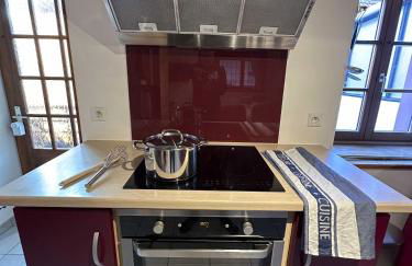 Ide'Alsace - Foto 10