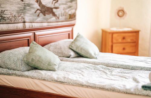 SuperApart Sterławki Wielkie 31- Ideal for Relaxation & Escapes - Foto 29