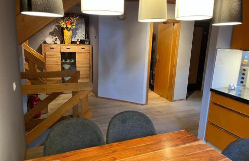 Ferienhaus 32 - Photo 19