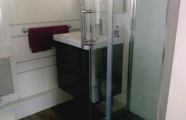 Ferienhaus " Silly " am schönen Listersee - Foto 15