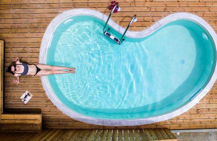 Penelope's Blue Sea Front Residenses - Foto 8