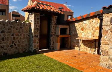 Apartamentos Numancia - Foto 33