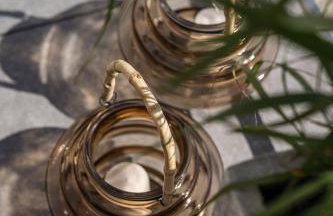 Apartament Ap175 - Photo 29