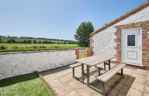 Host & Stay - Easton Meadows Holiday Cottage - Foto 13