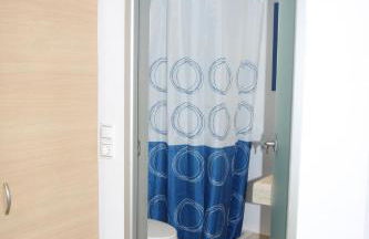 SunOrama Apts-Studios - Foto 43