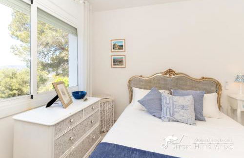 Casa Sian Retreat near Sitges - Photo 14