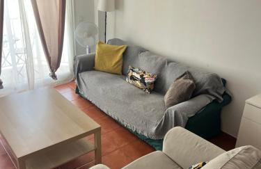 Apartamento Ophelia - Foto 11