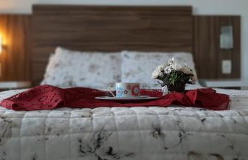 Beira Mar Rio Vermelho - Foto 5