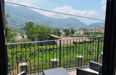 Connie's Home - Foto 27