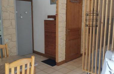 cimes d'or - Foto 18