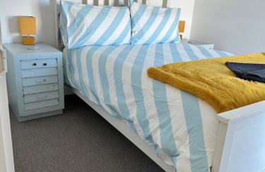 Captains Cabin - Foto 25