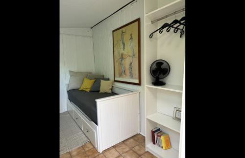 ART House /15 Min. Düsseldorf Messe,Airport & City - Foto 16