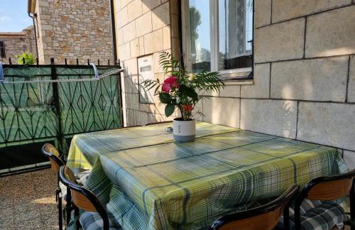 Apartment Felice - Photo 5