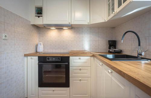 Holiday Home Saint Anthony - Heated pool - Foto 54