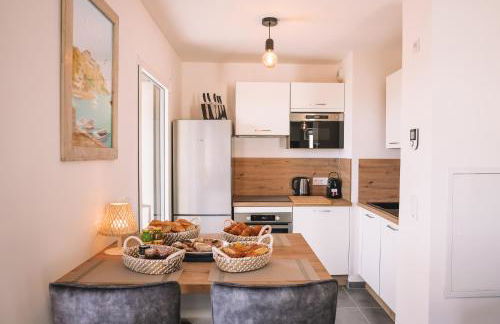 Domaine DI AMUVRELLA - Foto 9