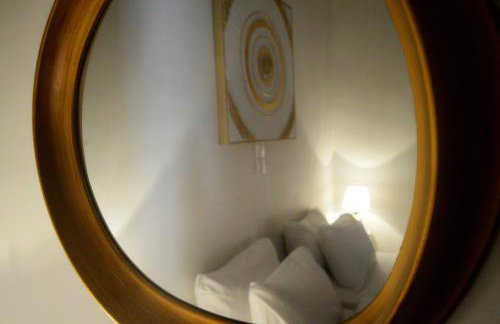 Malvazios Villas #3 - Foto 41