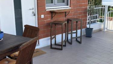 La Casetta 115 fronte lago - Foto 2