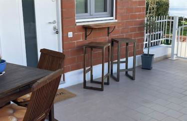 La Casetta 115 fronte lago - Foto 2